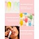 Sheglam Huile pour les Lèvres Hydratante Jelly Wow Berry