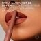L'Oréal Paris Blurfiller 601 Worth It Blurring Lip Contour