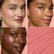 e.l.f. Blush Crème Soft Glam Pink On It