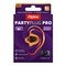 Alpine PartyPlug Pro Oordoppen