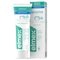 Elmex Dentifrice Sensitive Gentle White