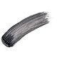 Essence Lash Princess 01 Black False Lash Effect Tubing Mascara