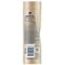 Dove Lotion Autobronzante Sunless Tan Medium to Dark