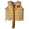 Swim Essentials Leeuw Zwemvest