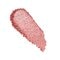 Essence Mono 02 Rosy Sparkle Glitter Eyeshadow