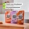 Marcel's Green Soap Recharge Savon Mains Orange & Jasmine