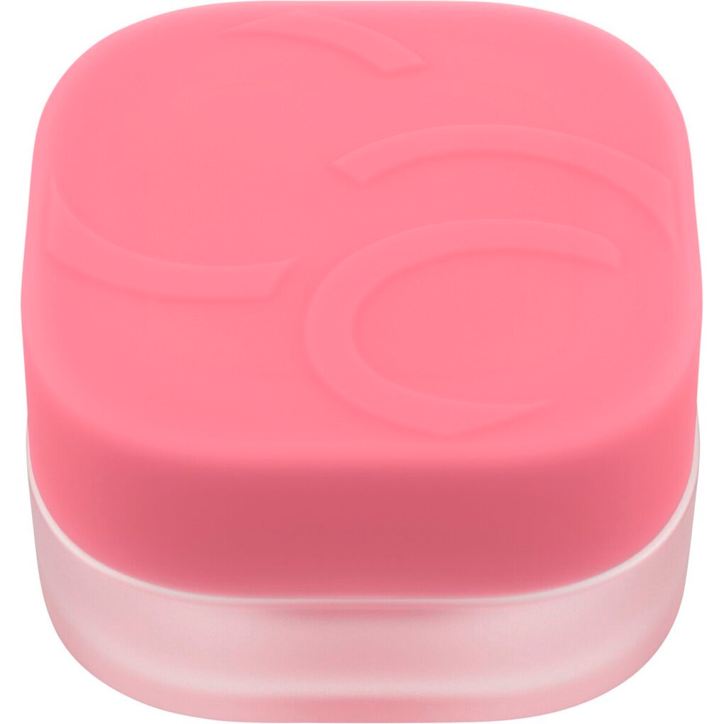 Catrice Blurring Blush Velvet Pudding 030 Pink Parfait