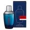 Hugo Boss Dark Blue Eau de Toilette
