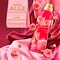 Silan Aromatherapy Sensual Rose Wasverzachter