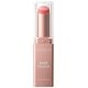 Catrice Bare Touch Lip Oil Balm 020 Feelin’ Pretty