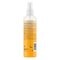 Kruidvat Oil & Care Anti-Klit Spray