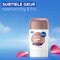 NIVEA Derma Control Déodorant en Stick Clinical Ultra Comfort