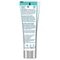 Signal Oral Care Dentifrice Integral 8 Maximum Defense Interdental Care