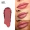L'Oréal Paris Rouge à Lèvres Mat Color Riche Blurred 601 Worth It