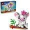 LEGO Disney 43292 Pua