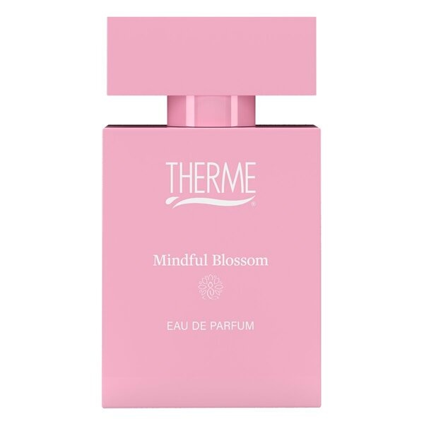 Therme Mindful Blossom Eau de Parfum 30ml