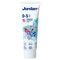 Jordan Kids Dentifrice 0-5 Ans