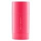 Xelly Beauty SPF50 Calla Bassa Beach Legs Glow Bodystick
