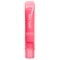 NYX Professional Makeup Gloss à Lèvres Jelly Job Blushin