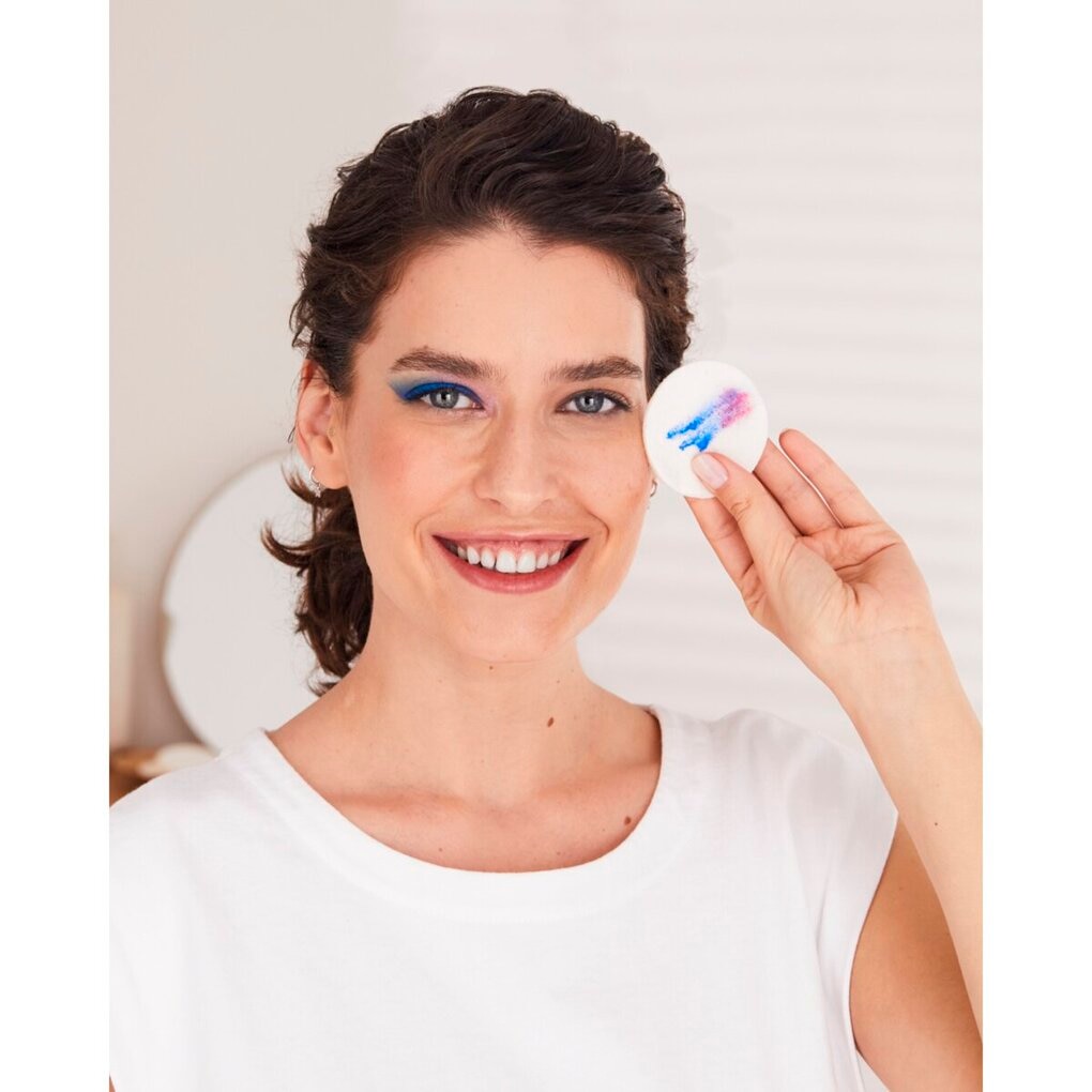 NIVEA Mini Eau Micellaire Sensitive 5-en-1