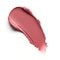 Essence Lip Cream Matte Blur Soufflé 06 Pillow Talking