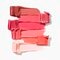 Catrice Blush Palette Blur Balm 010 Blush Blindness