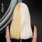 Syoss Color Glaze Platina Hair Glossing Toner
