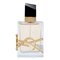 Yves Saint Laurent Eau de Parfum Libre