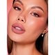 Sheglam Rouge à Lèvres Mat Long Lasting Dynamatte Pink