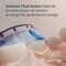 Philips Sonicare Brossettes G3 Premium Gum Care