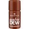 Essence Water Dew Serum Bronzer 40 Deep Beam