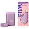 Wild Déodorant en Stick Rechargeable Coconut & Vanilla