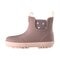 Bottes de Pluie Enfant Doublées