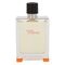 Hermès Eau de Toilette Terre d'Hermès