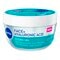 NIVEA Hydro Gel Face+ Hyaluronic Acid