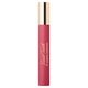 Sabrina Carpenter Eau de Parfum Sweeth Tooth Cherry Baby