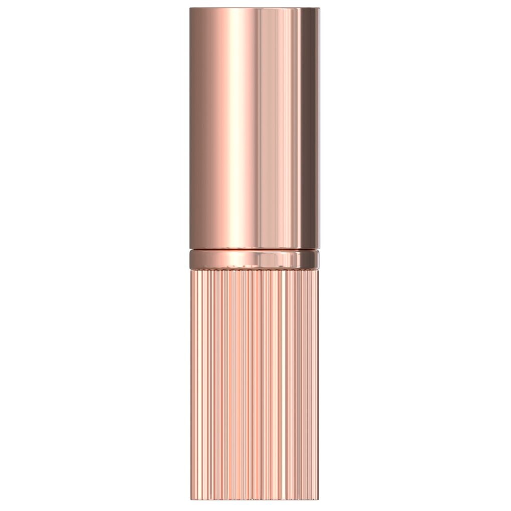 MCoBeauty Prance Proudly Crème Matte Luxe Lipstick