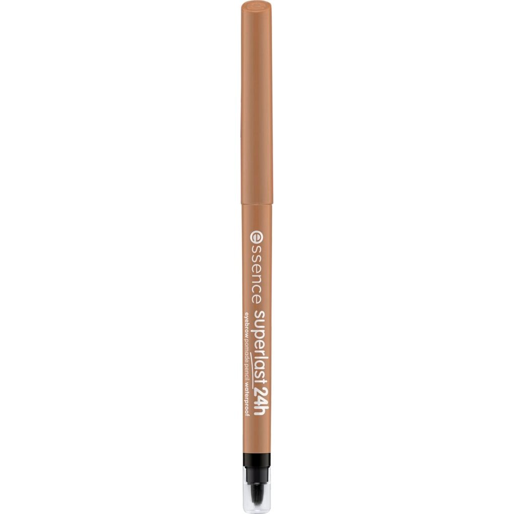 Essence Superlast 24H 10 Blonde Eyebrow Pomade Pencil