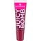 Essence Gloss à Lèvres Brillant Juicy Bomb 110 Crushed Berry