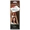 Kruidvat Extensions de Cheveux à Clip Mi-Brun