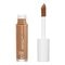 e.l.f. Hydrating Camo Concealer Satin Finish Tan Neutral