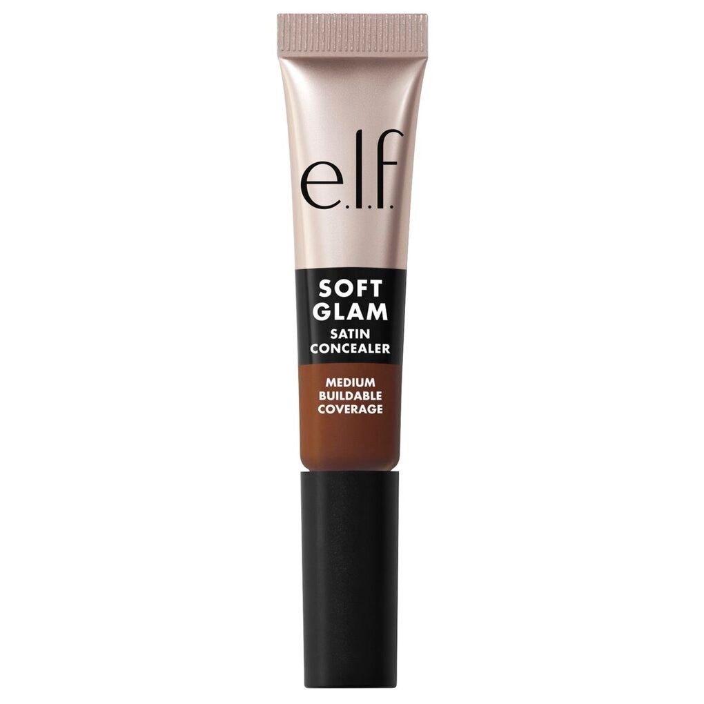 e.l.f. Correcteur Satiné Soft Glam 62