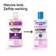 Listerine Bain de Bouche Total Care Mild Mint