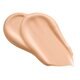 Catrice Correcteur True Skin High Cover Cool Cashmere
