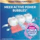 Corega Triple Action Kunstgebitreiniger Tabletten