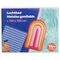 Matelas pneumatique Arc-en-Ciel
