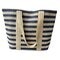 True Spirit Sac de Plage en Osier