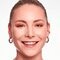 Catrice Correcteur True Skin High Cover Cool Cashmere