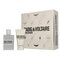 Zadig & Voltaire Coffret Cadeau This is Her!