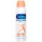 Sanex Déodorant en Spray Whole Body Sensitive